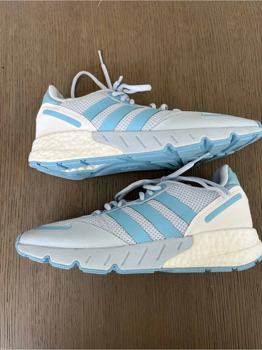 adidas these are